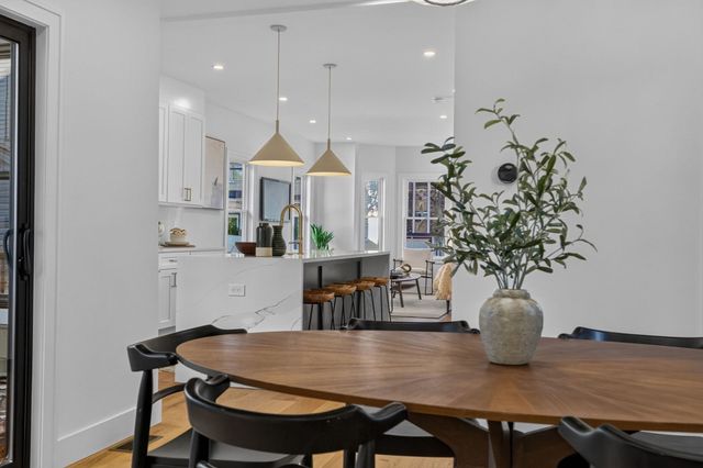 3 Fairlee St, Somerville, MA 02144