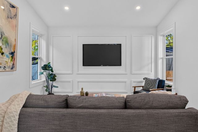3 Fairlee St, Somerville, MA 02144