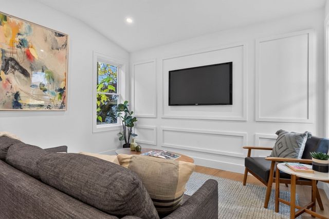 3 Fairlee St, Somerville, MA 02144