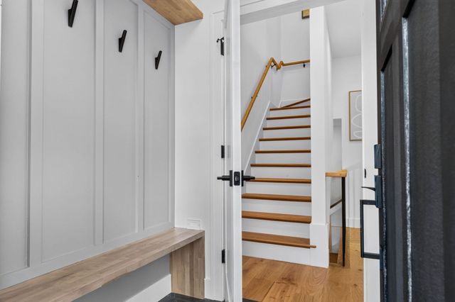 3 Fairlee St, Somerville, MA 02144