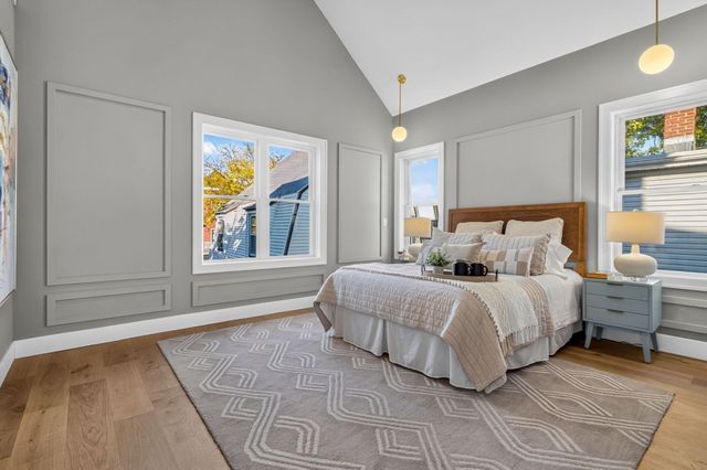 3 Fairlee St, Somerville, MA 02144