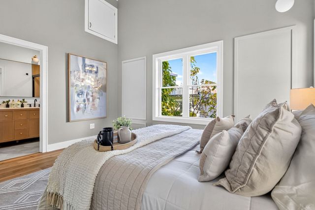 3 Fairlee St, Somerville, MA 02144