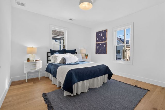 3 Fairlee St, Somerville, MA 02144