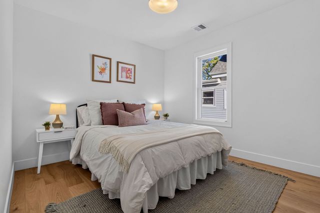 3 Fairlee St, Somerville, MA 02144