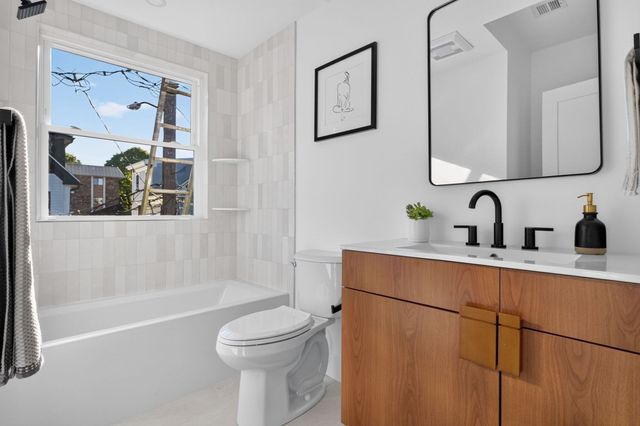 3 Fairlee St, Somerville, MA 02144