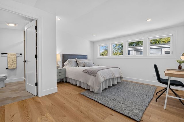 3 Fairlee St, Somerville, MA 02144