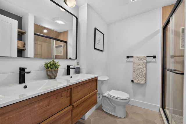 3 Fairlee St, Somerville, MA 02144