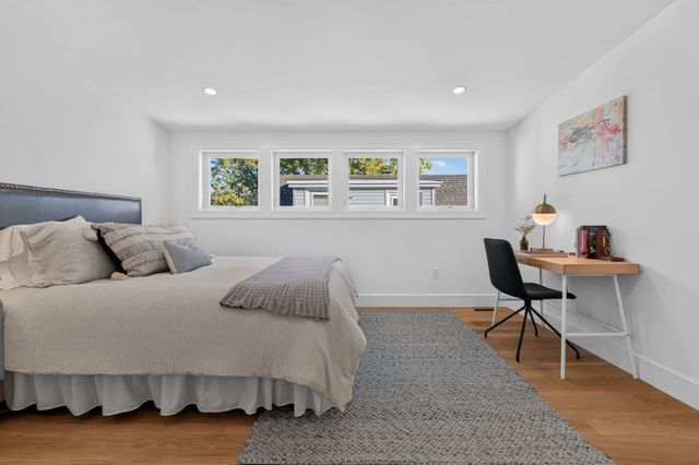 3 Fairlee St, Somerville, MA 02144