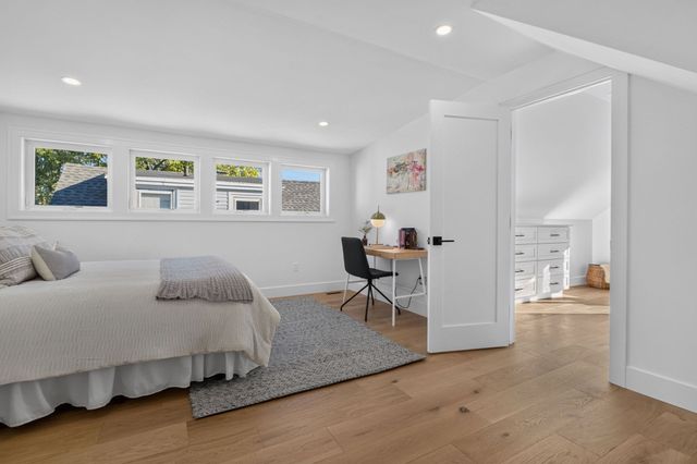 3 Fairlee St, Somerville, MA 02144