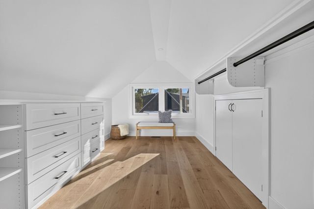 3 Fairlee St, Somerville, MA 02144