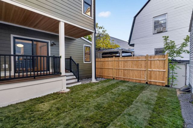 3 Fairlee St, Somerville, MA 02144