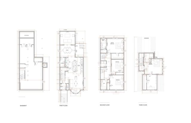 3 Fairlee St, Somerville, MA 02144