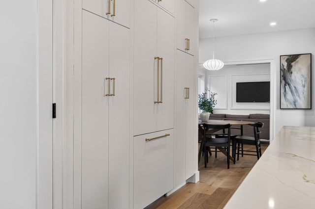 3 Fairlee St, Somerville, MA 02144