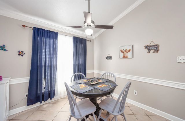 464 CARRINGTON AVE, Brighton, TN 38011