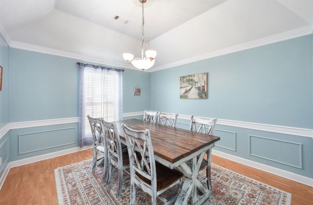 464 CARRINGTON AVE, Brighton, TN 38011