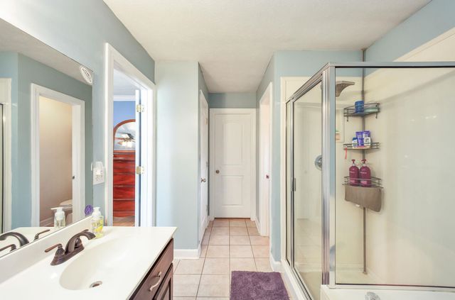 464 CARRINGTON AVE, Brighton, TN 38011