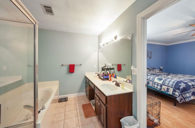 464 CARRINGTON AVE, Brighton, TN 38011