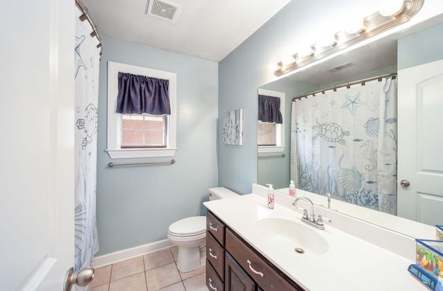 464 CARRINGTON AVE, Brighton, TN 38011