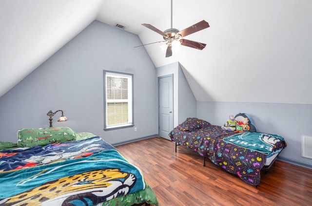 464 CARRINGTON AVE, Brighton, TN 38011