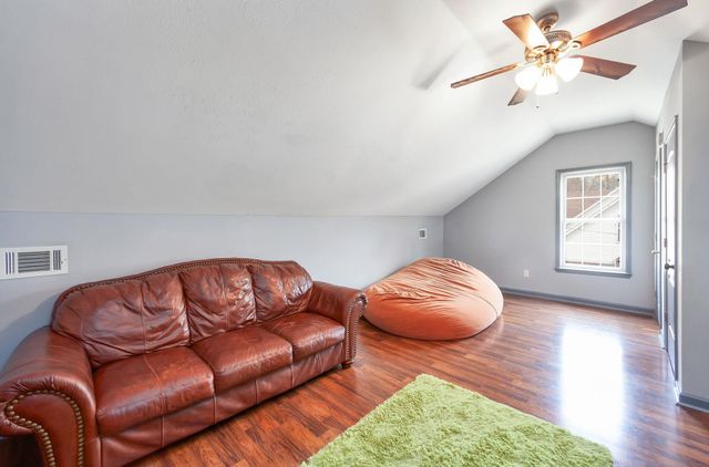 464 CARRINGTON AVE, Brighton, TN 38011