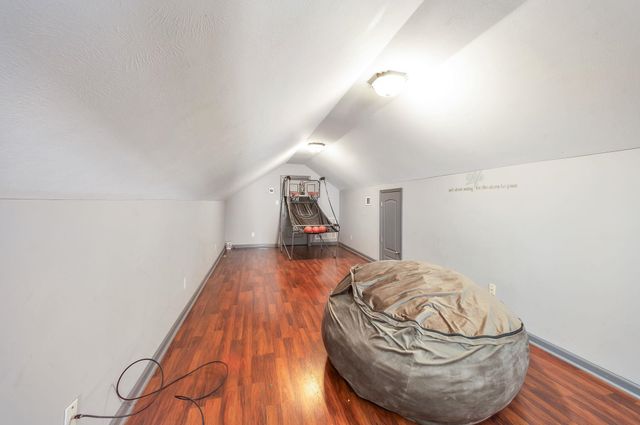 464 CARRINGTON AVE, Brighton, TN 38011