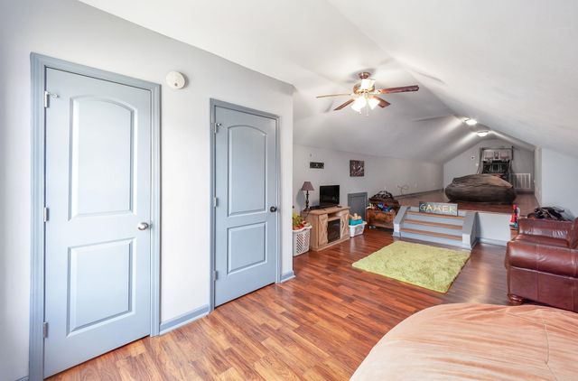 464 CARRINGTON AVE, Brighton, TN 38011