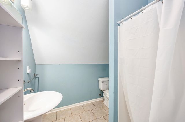 464 CARRINGTON AVE, Brighton, TN 38011