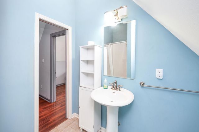 464 CARRINGTON AVE, Brighton, TN 38011