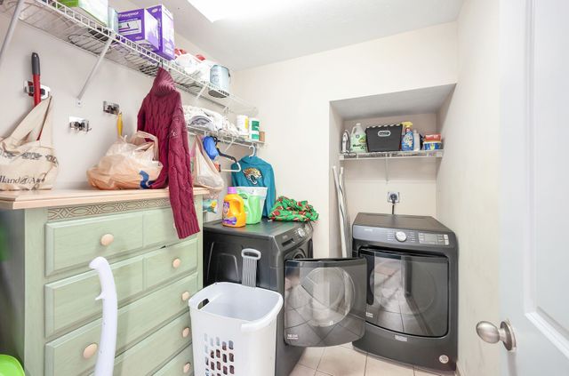 464 CARRINGTON AVE, Brighton, TN 38011