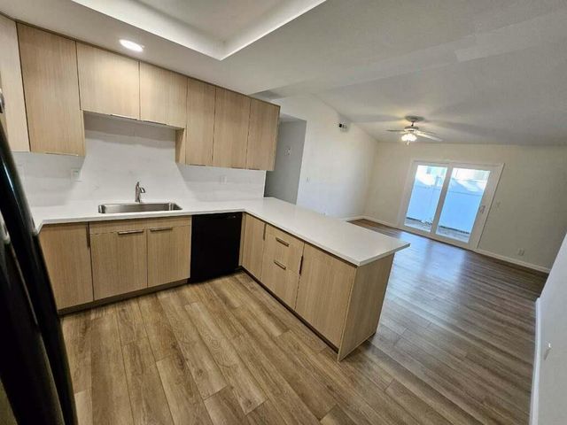 2007 Country Villa Dr, Auburn, CA 95603