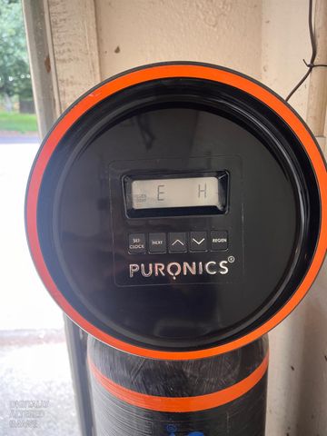 2007 Country Villa Dr, Auburn, CA 95603