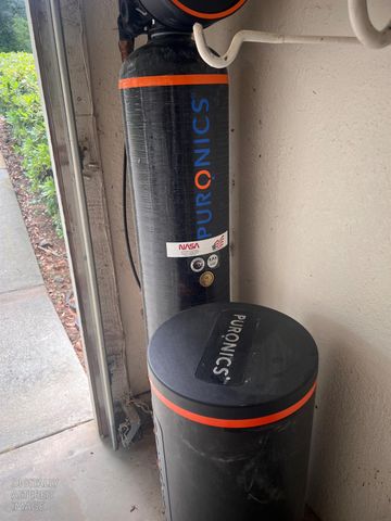 2007 Country Villa Dr, Auburn, CA 95603