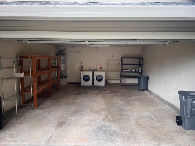 2007 Country Villa Dr, Auburn, CA 95603