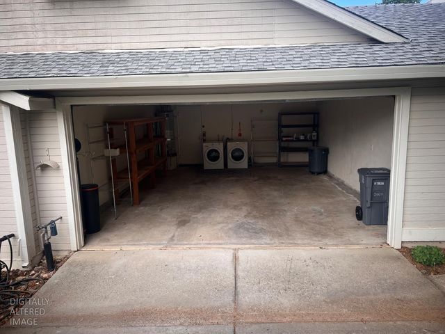 2007 Country Villa Dr, Auburn, CA 95603