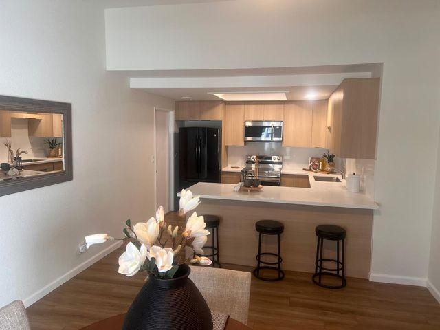 2007 Country Villa Dr, Auburn, CA 95603