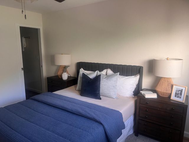 2007 Country Villa Dr, Auburn, CA 95603