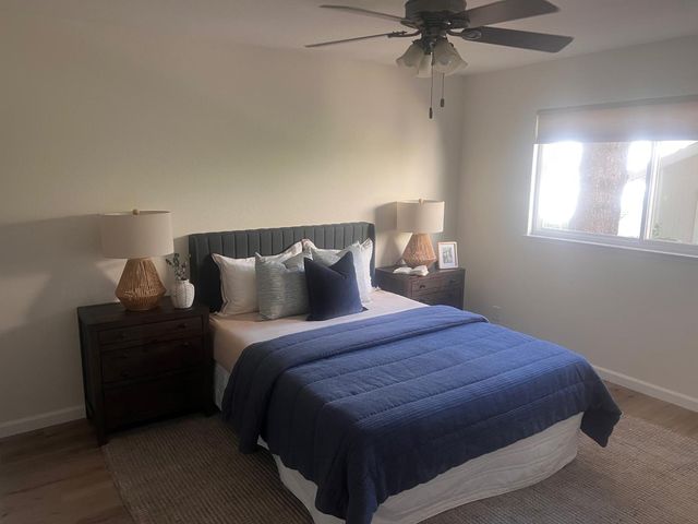 2007 Country Villa Dr, Auburn, CA 95603