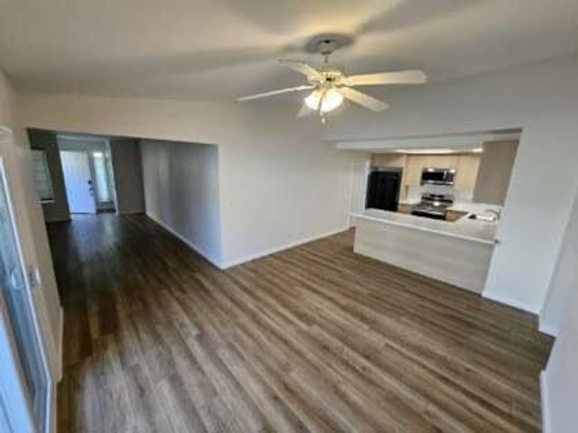 2007 Country Villa Dr, Auburn, CA 95603