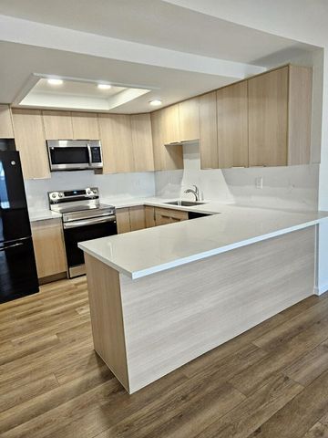 2007 Country Villa Dr, Auburn, CA 95603