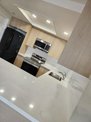 2007 Country Villa Dr, Auburn, CA 95603