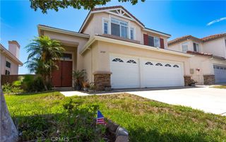 6545 Windward Ridge Way, San Diego, CA 92121