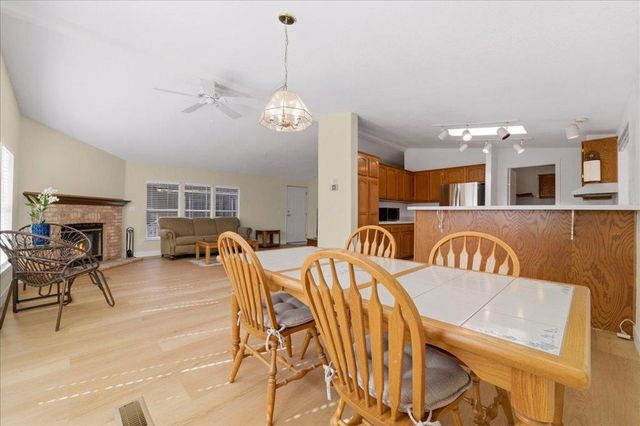 3637 Snell Avenue, San Jose, CA 95136