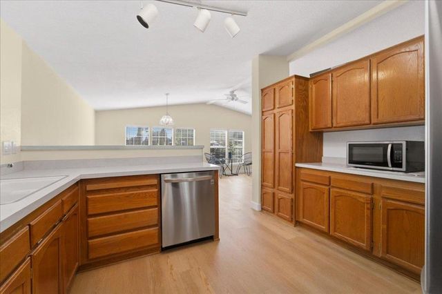 3637 Snell Avenue, San Jose, CA 95136