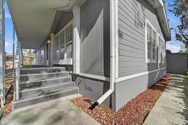 3637 Snell Avenue, San Jose, CA 95136