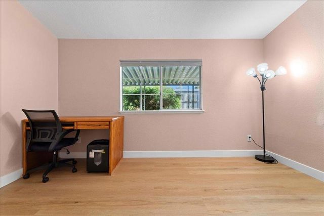 3637 Snell Avenue, San Jose, CA 95136