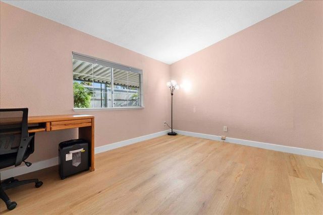 3637 Snell Avenue, San Jose, CA 95136