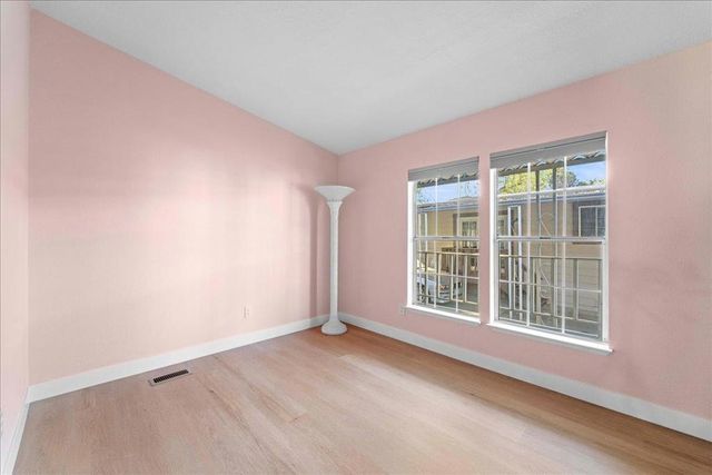 3637 Snell Avenue, San Jose, CA 95136