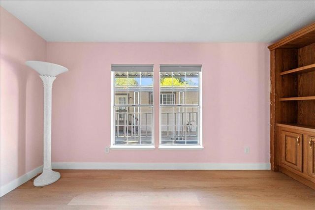 3637 Snell Avenue, San Jose, CA 95136