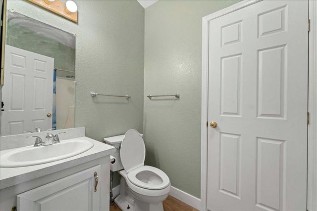 3637 Snell Avenue, San Jose, CA 95136