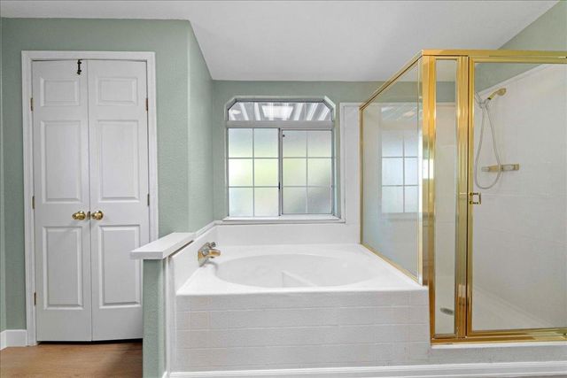 3637 Snell Avenue, San Jose, CA 95136